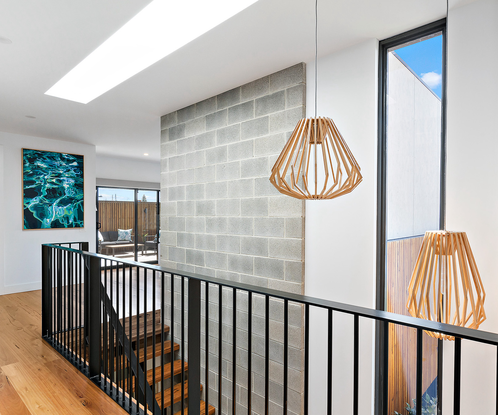JAK Interiors Services & Packages - JAK Building